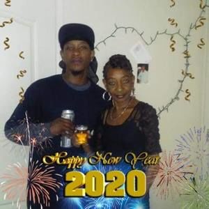 Meet your Posher, Marvel